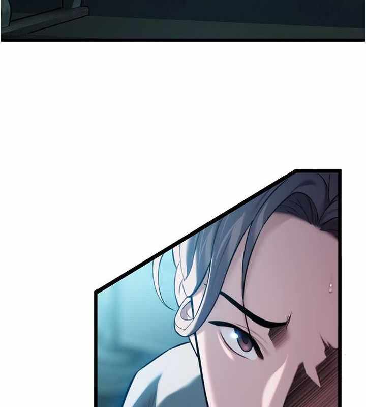 第119张