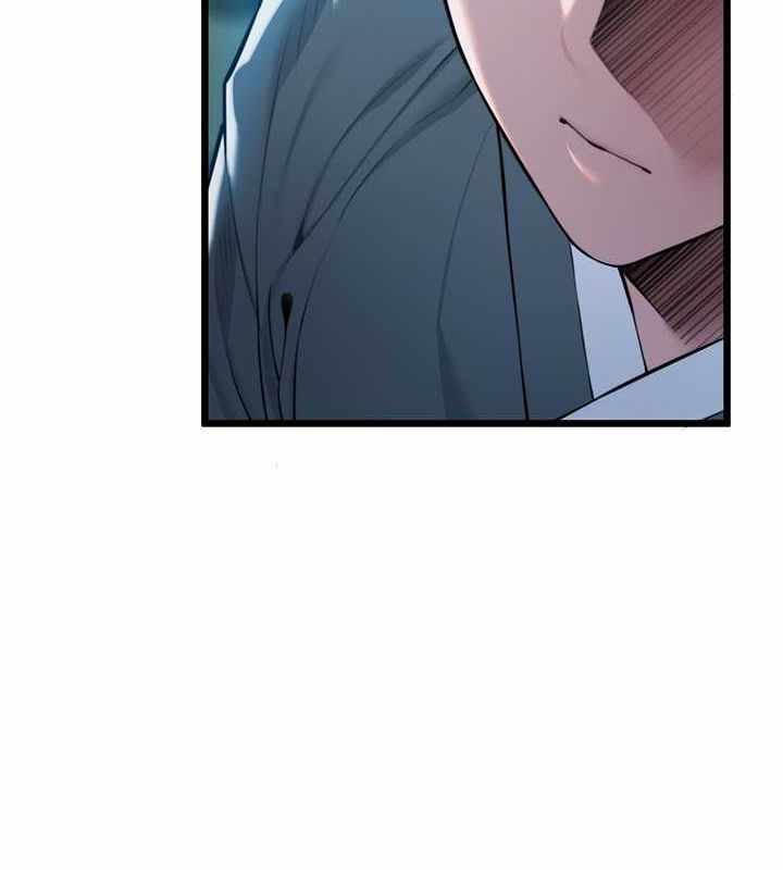 第121张