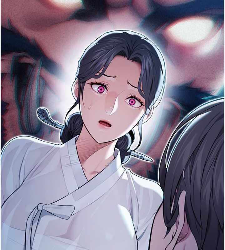 第126张