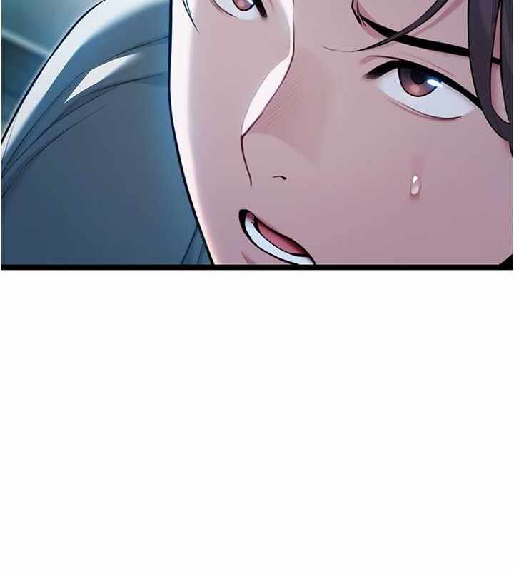 第133张