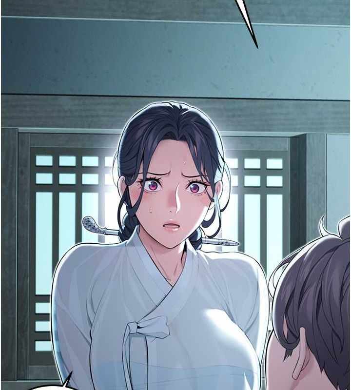 第138张