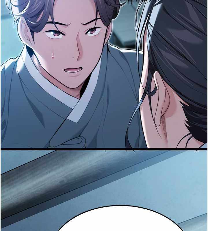 第148张