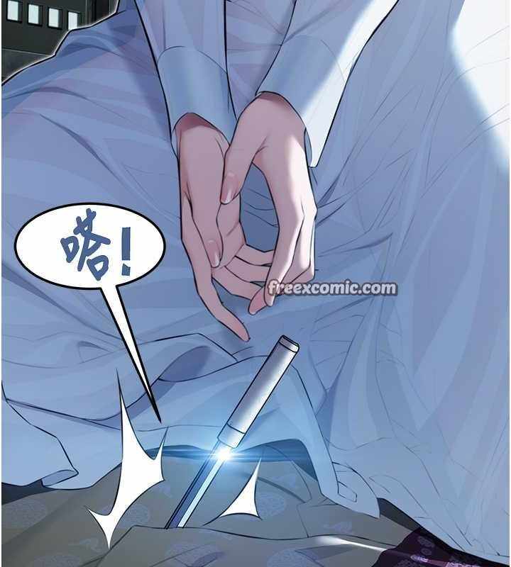 第154张