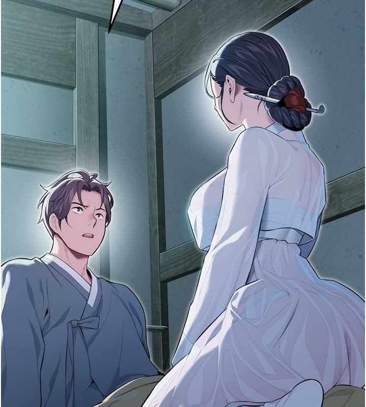 第5张