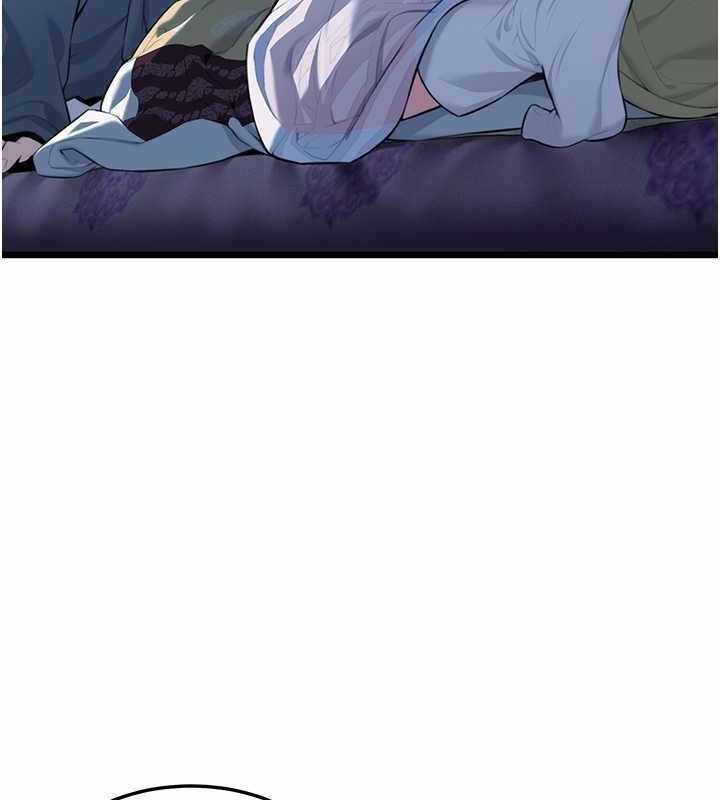 第7张