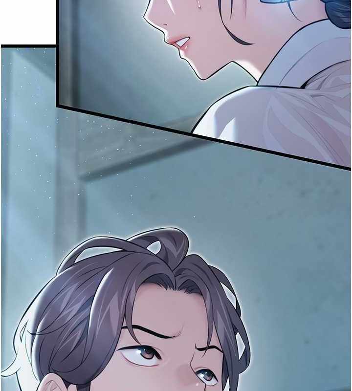 第15张