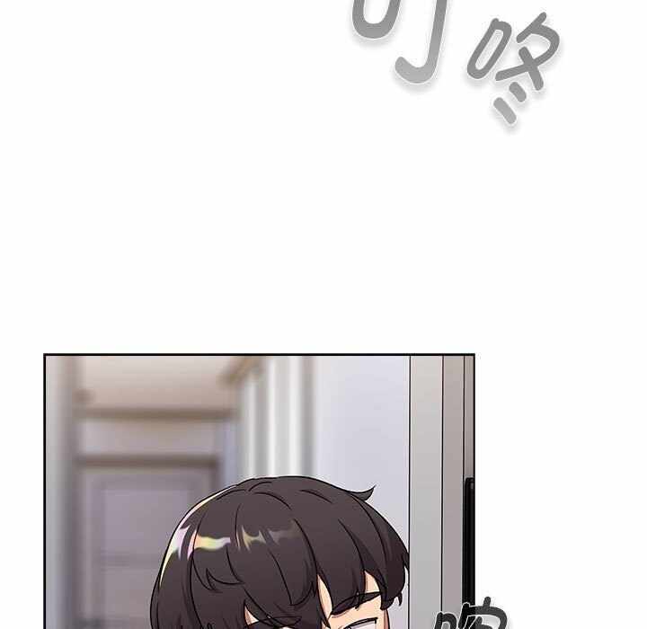 第71张