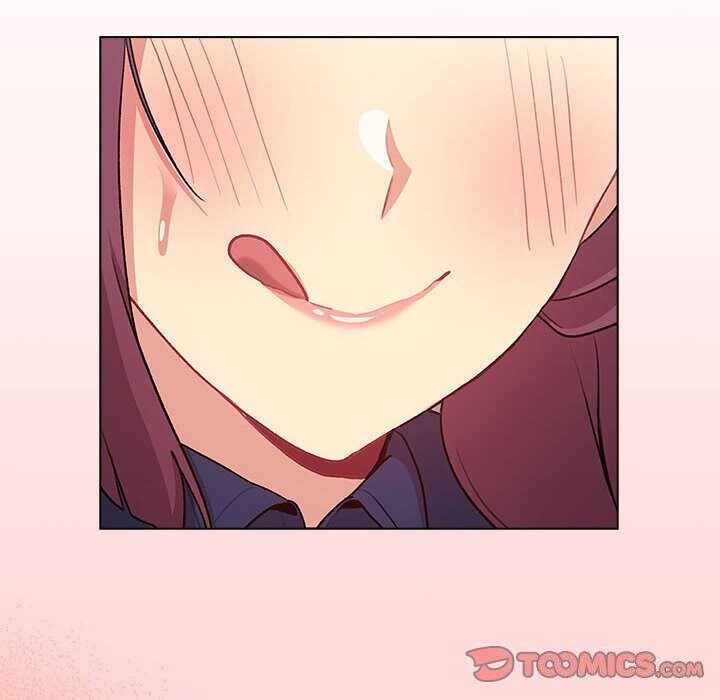 第82张