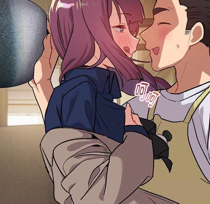 第84张