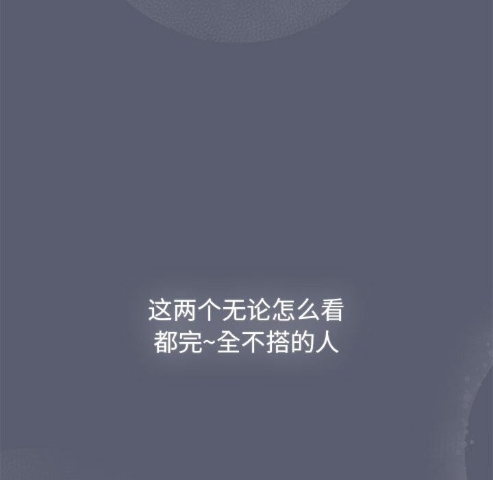 第96张