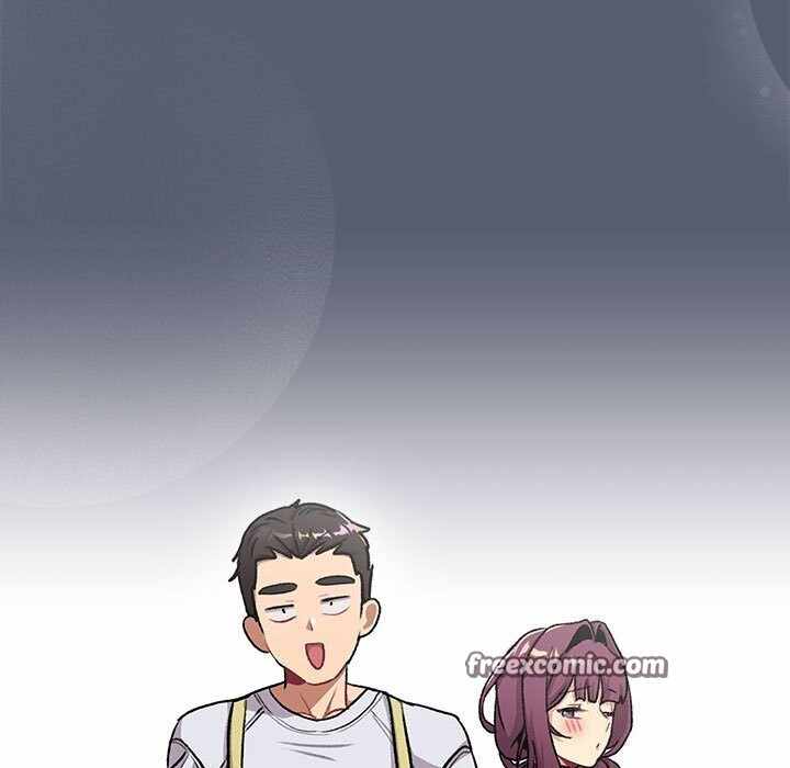 第97张