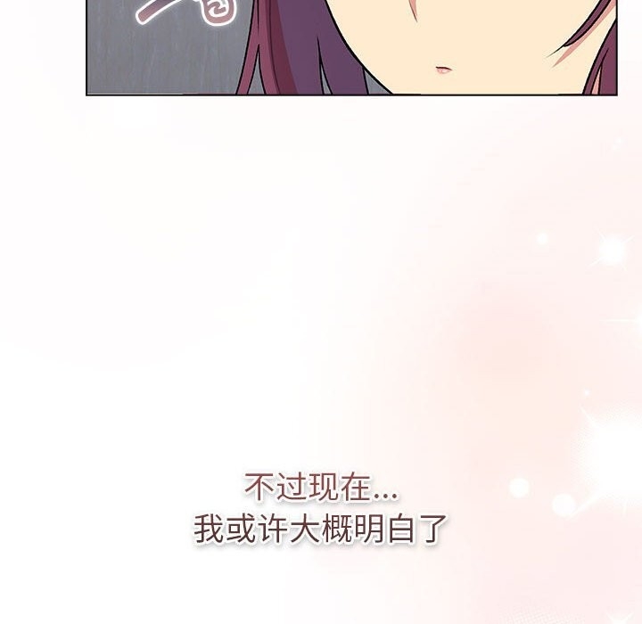 第102张
