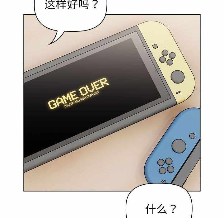 第107张