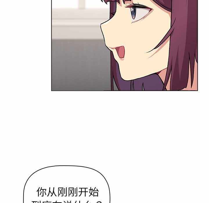 第5张