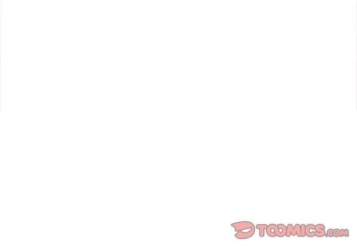 第3张