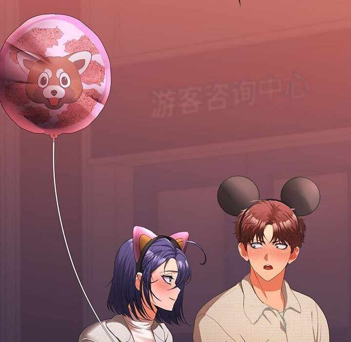 第5张
