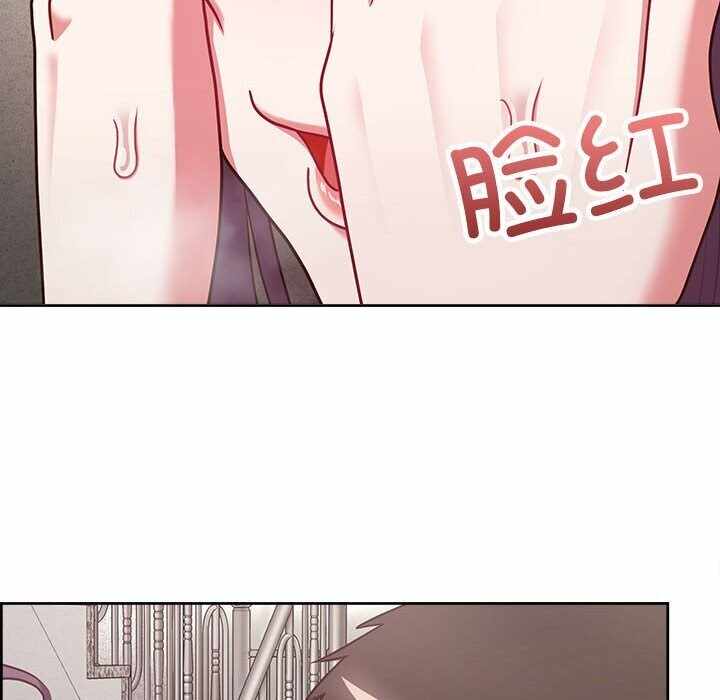 第36张