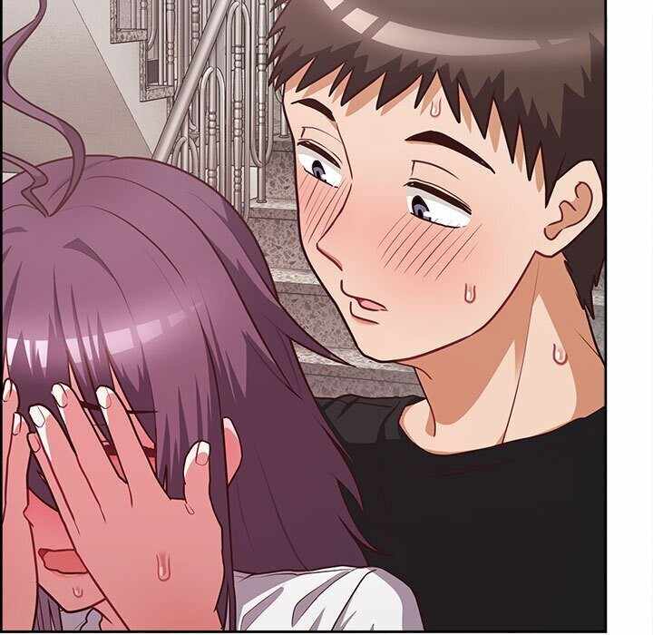 第37张