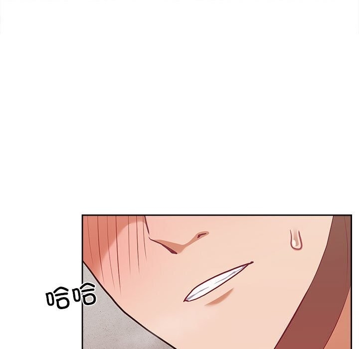 第39张