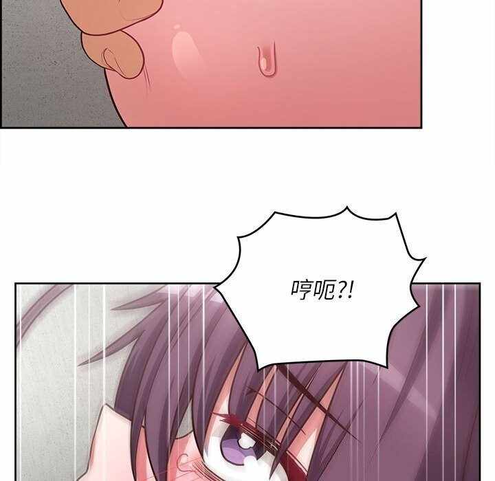 第86张