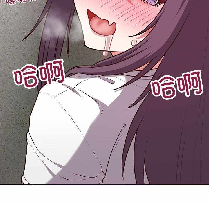 第111张
