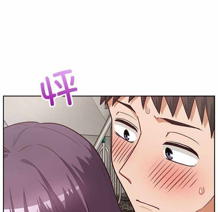 第114张