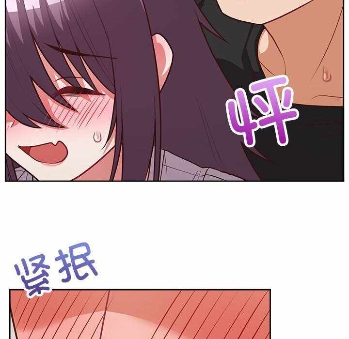 第115张