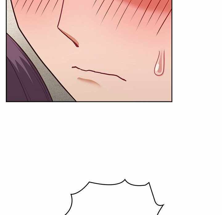 第117张