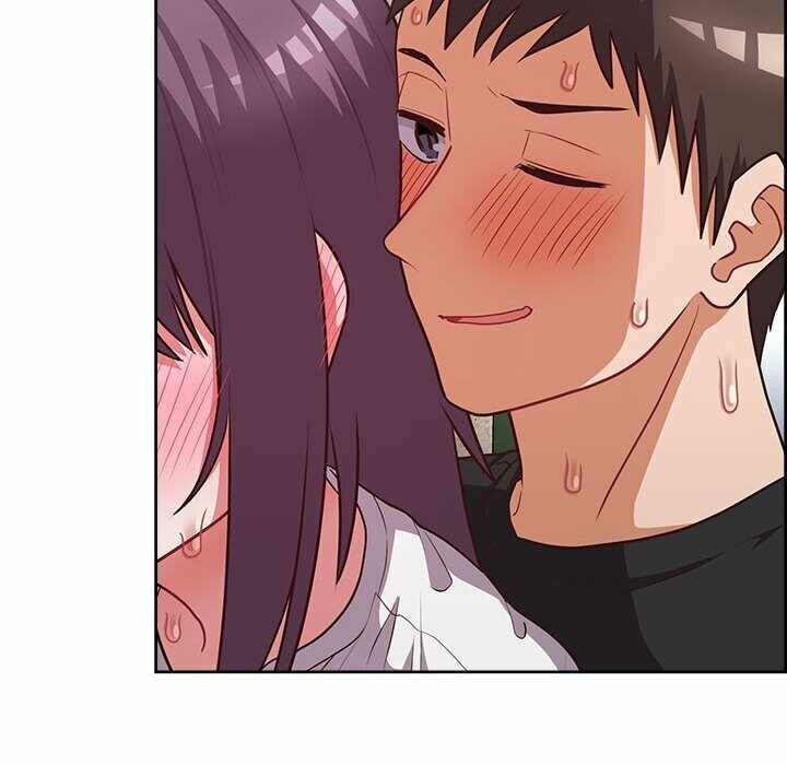 第130张