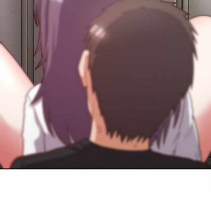 第138张