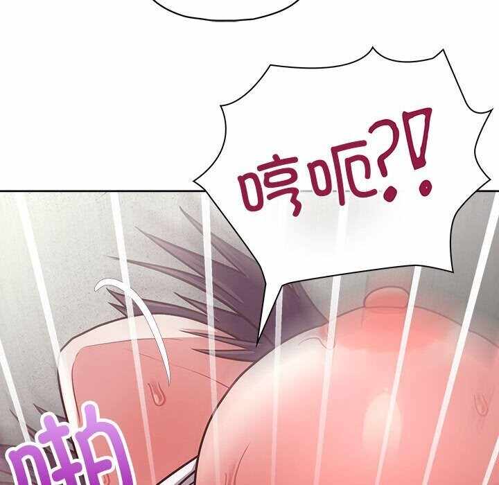 第5张