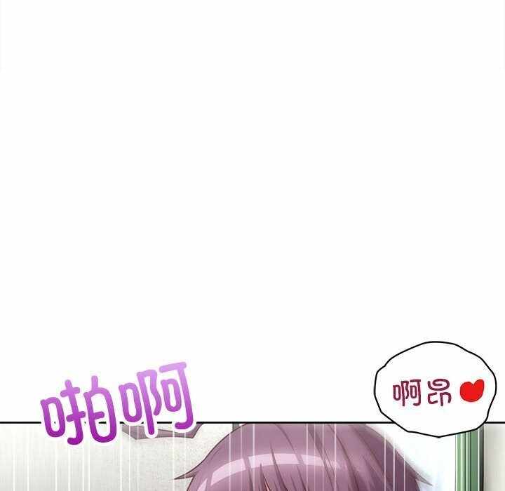 第14张