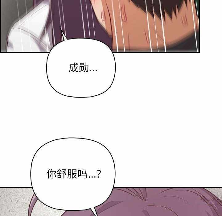 第40张
