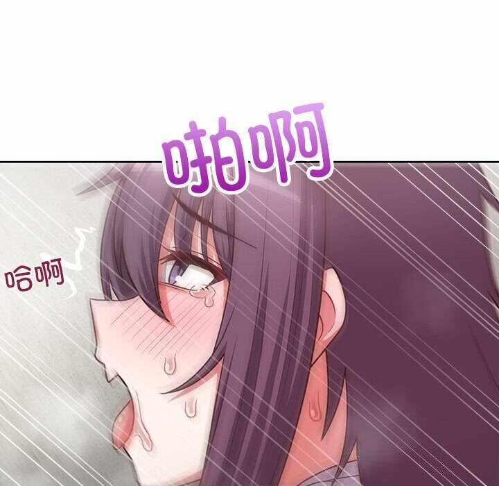 第60张