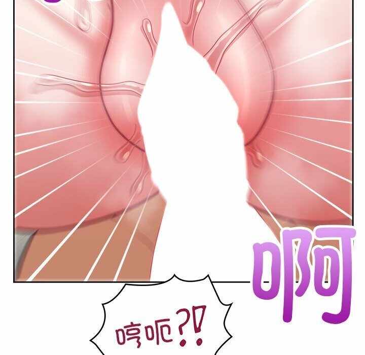 第67张