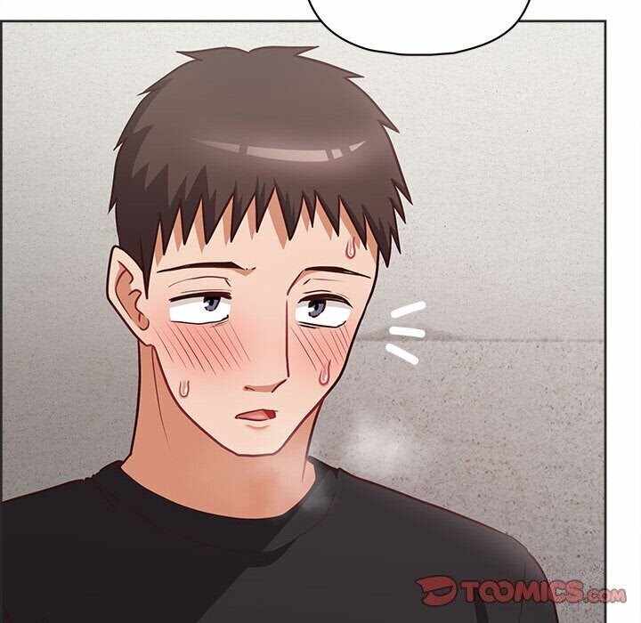 第98张