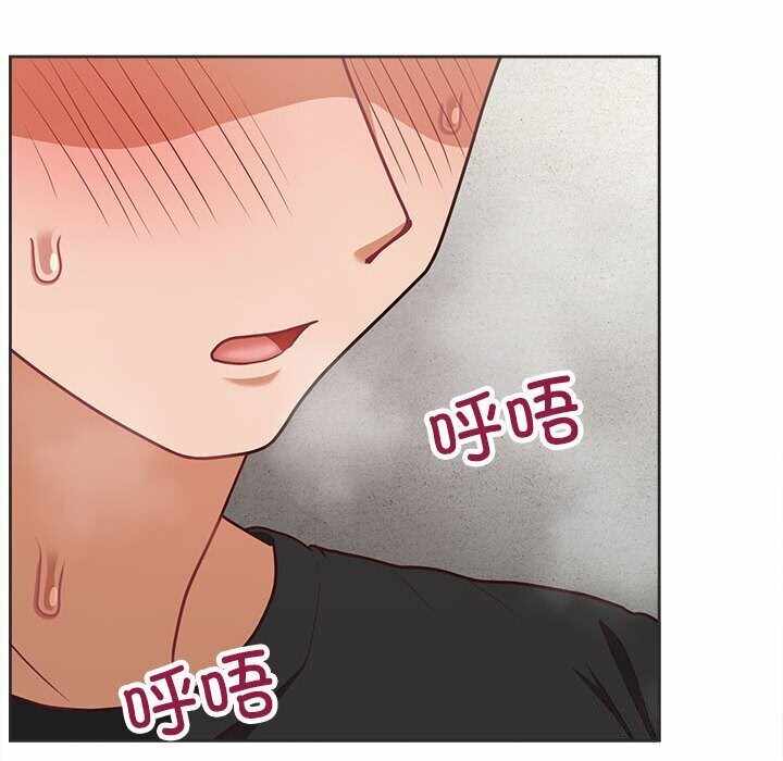 第112张