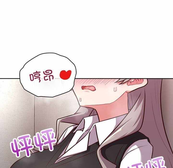 第118张