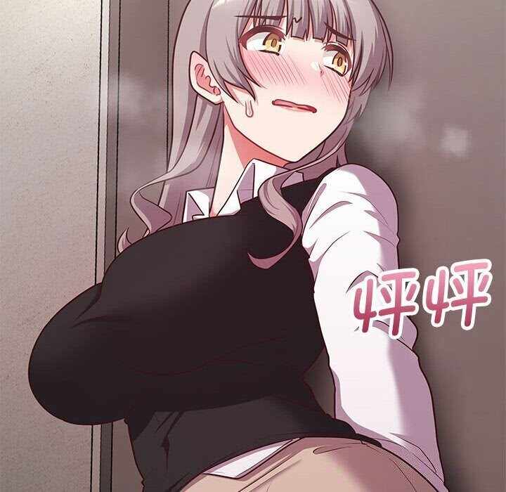 第124张