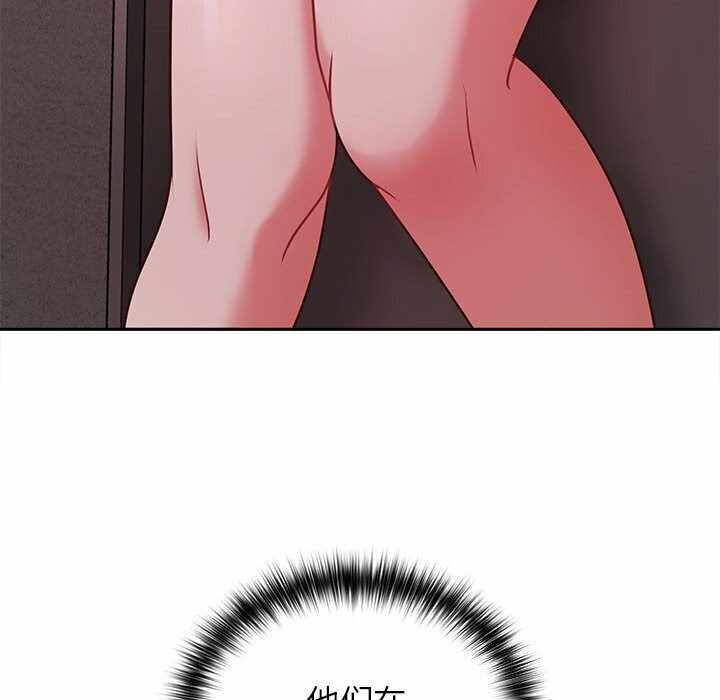 第128张