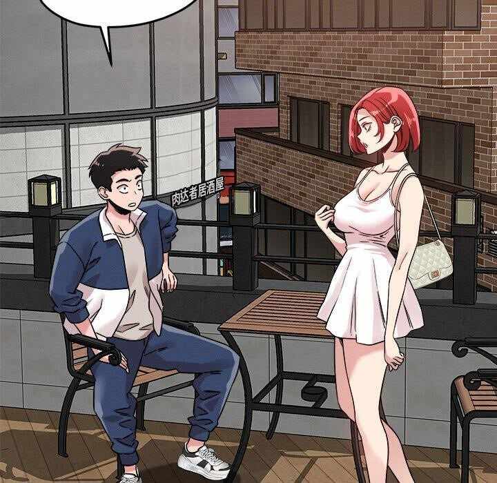 第38张