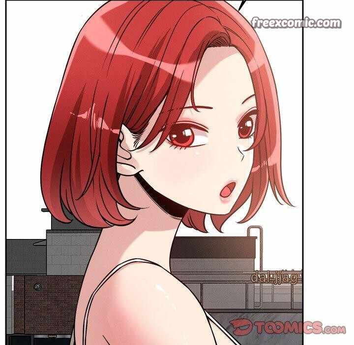 第41张