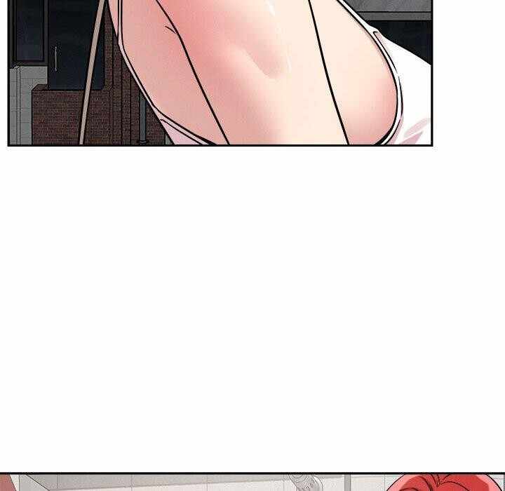 第44张