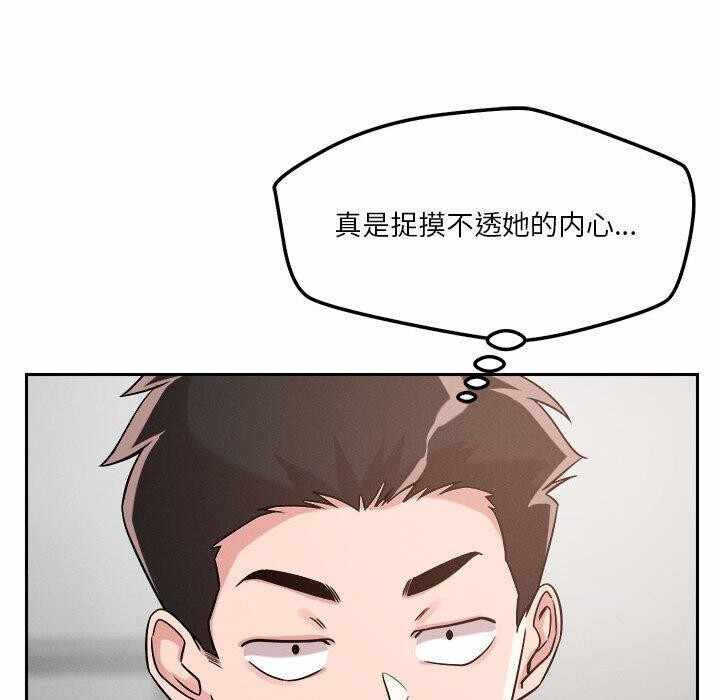 第49张
