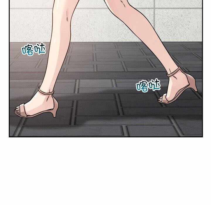 第58张