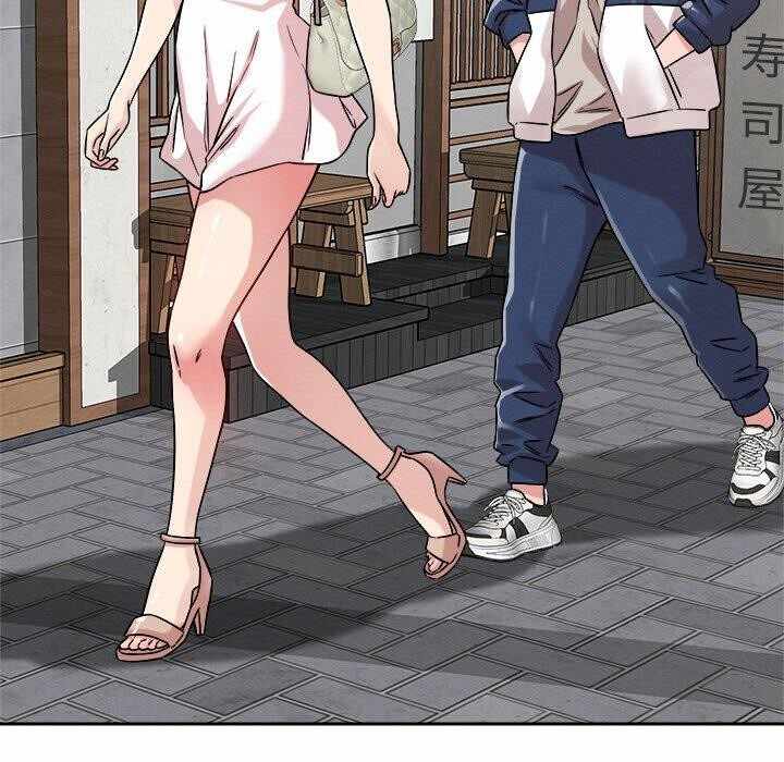 第62张