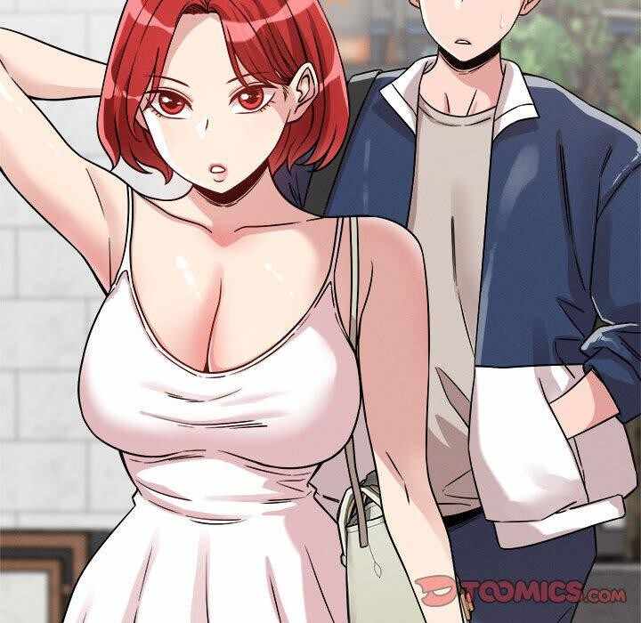 第65张