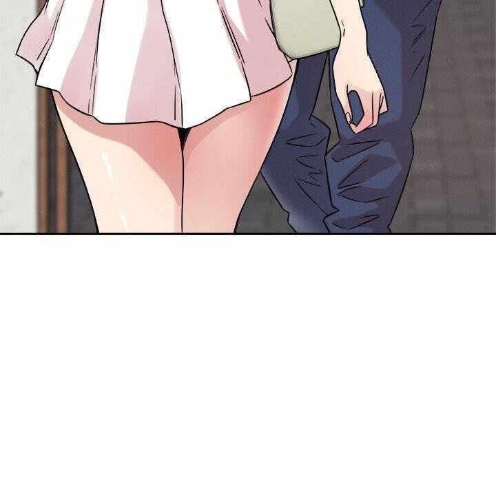 第67张