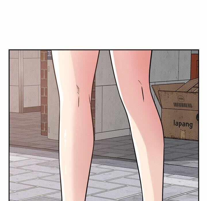第70张