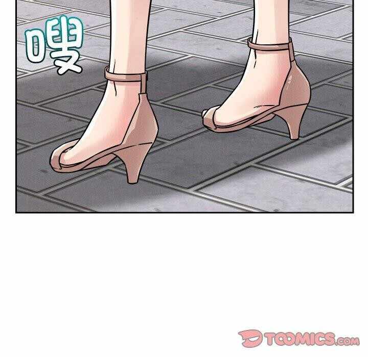 第72张